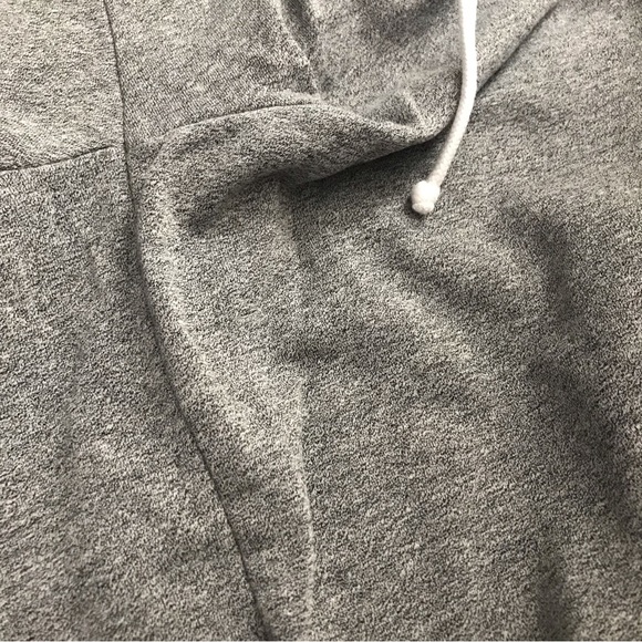 H&M Divided Hoodie - Picture 9 of 13